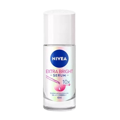 Extra Brightening 40 ml