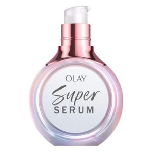 Super Serum mini day 14 ml