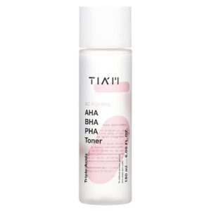 AC Fighting aha bha pha toner 150 ml