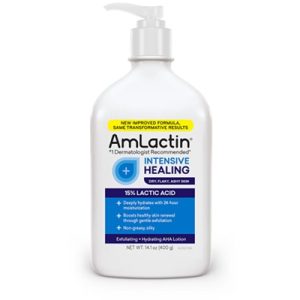 Intensive Healing 15% Lactic Acid 225 ml