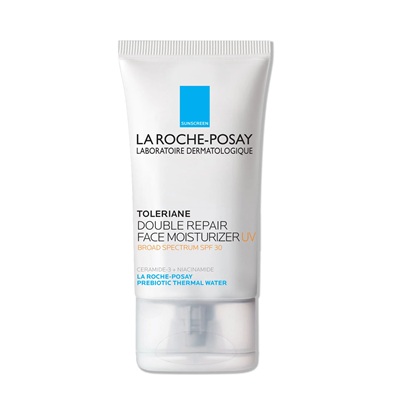 Double Repair Face Moisturizer UV 100 ml
