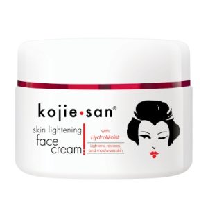 Face Cream 50 ml