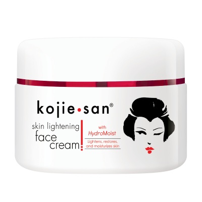 Face Cream 50 ml
