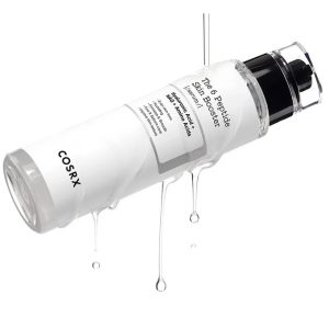 The 6 Peptide Skin Booster 150 ml