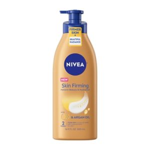 Skin Firming Sheer Hydration Lotion 591 ml