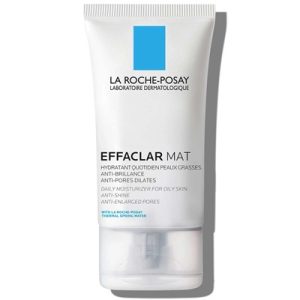 Affaclar Mat 40 ml