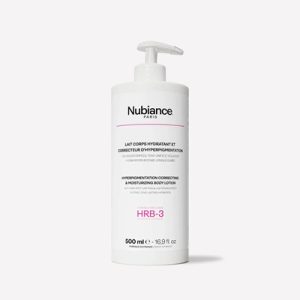 Lotion anti-tache 500 ml