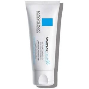 Cicaplast Baume B5 40 ml