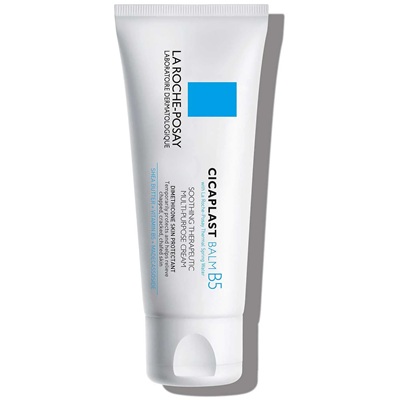 Cicaplast Baume B5 100 ml