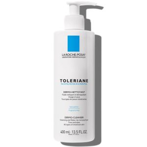 Toleriane Dermo Cleanser 200 ml