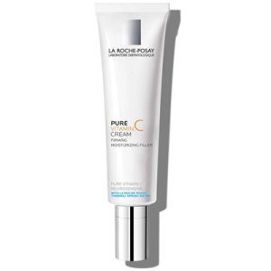 Pure Vitamin C Cream 30 ml