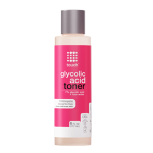 Glycolic Acid Toner 177 ml