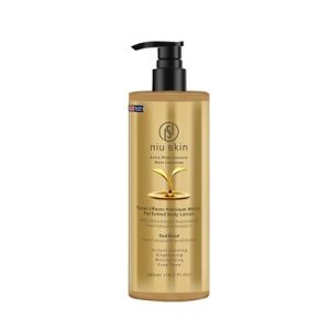 oud wood 480 ml