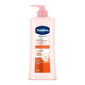 Healthy Bright Brightening Defense 300 ml