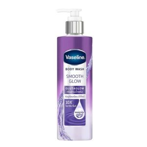 Smooth Glow Glutaglow Body Wash 425 ml
