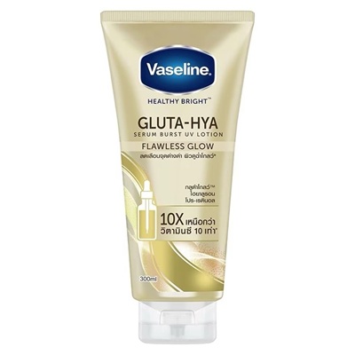 Gluta HYA Flawless Glow 300 ml