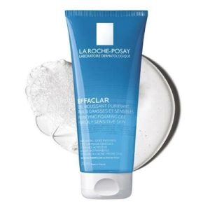 Effaclar Unclogging Purifying 200 ml