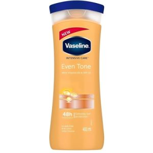Even Tone Lotion 400 ml