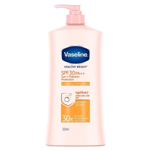 Healthy Bright Brightening Defense 500 ml