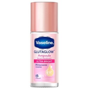 Glutaglow Ampoule 45 ml