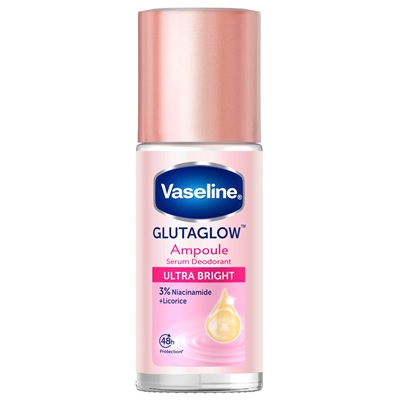 Glutaglow Ampoule Ultra Bright 45 ml