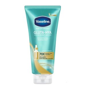 Gluta Hya Smoothing Perfector 300 ml