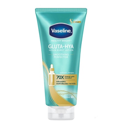 Gluta Hya Smoothing Perfector 300 ml