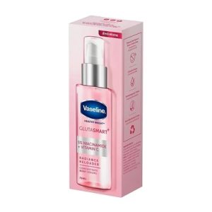 Healthy Bright Glutasmart Body Serum 250 ml
