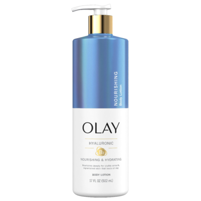 B3 + Hyaluronic 502 ml