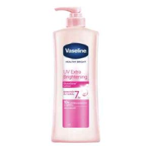 Healthy Bright UV Extra Brightening 300 ml