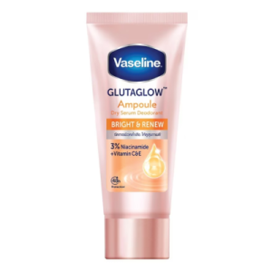 Glutaglow Ampoule Bright & Renew 45 ml
