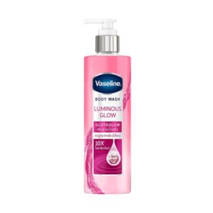 Luminous Glow Glutaglow Body Wash 425 ml
