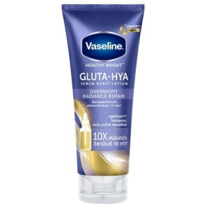 Gluta HYA Overnight Repair 300 ml