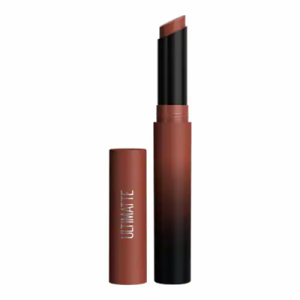 maybelline ultimatte 999 more truffle