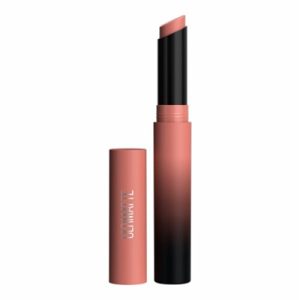 maybelline ultimatte 699 more buff