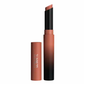 maybelline ultimatte 799 more taupe