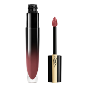 L’oreal Paris 7.0 ml 302 be outstanding