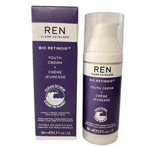 Bio Retinoid Youth cream 50 ml