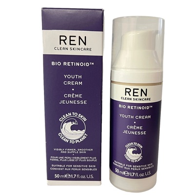 Bio Retinoid Youth cream 50 ml
