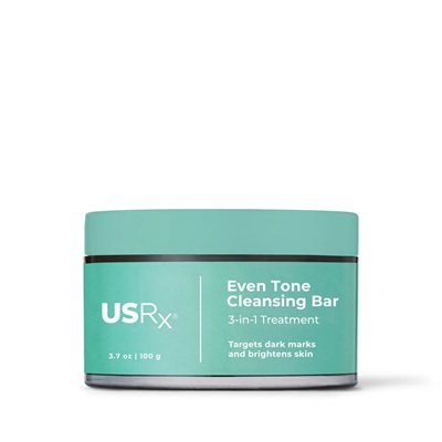 even tone cleansing bar 56 ml