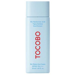 Cotton Soft SPF 50+ 50 ml