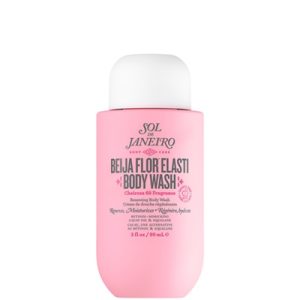 Beija Flor Elastic Cream