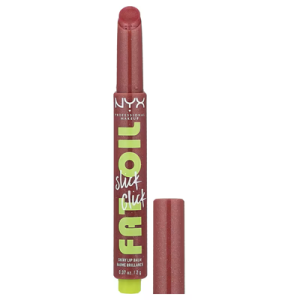 nyx fat oil slick click 2g 03 no filter needed