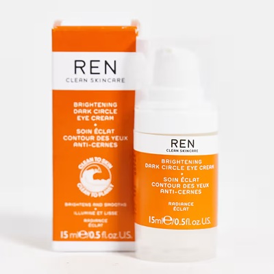 Brightening Dark Circle Eye Cream 30 ml
