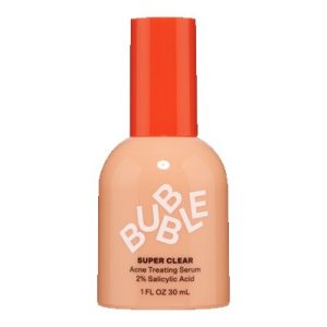 Super Clear Serum 50 ml