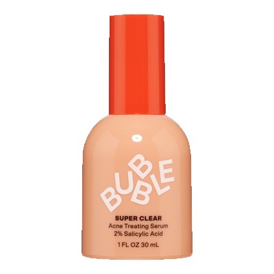 Super Clear Serum 50 ml