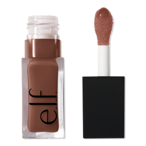 e.l.f lip oils 7.6ml honey talk