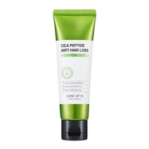 CICA Peptide Anti Hair Loss 30 ml