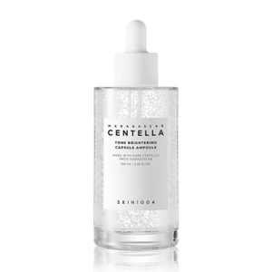 Tone Brightening Capsule Ampoule 100 ml