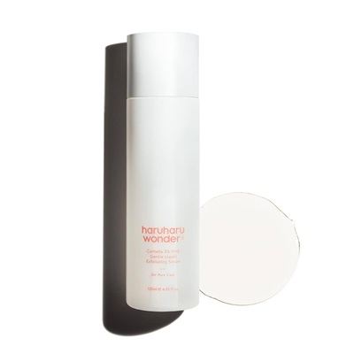 Centella 3% PHA Gentle Liquid Exfoliation Serum 150 ml